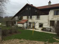 Saphir Peinture Sàrl