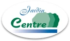 Jardin-Centre