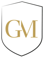 Domaine du Grand Malagny logo