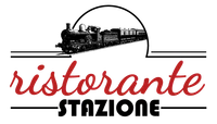 Albergo Ristorante Stazione-Logo