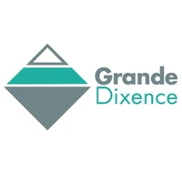 Grande Dixence SA-Logo