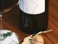 Conca Bella, Boutique Hotel & Wine Experience