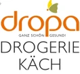 Dropa Drogerie Käch