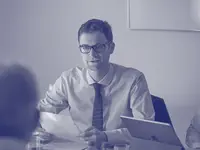 Fricker Seiler Rechtsanwälte