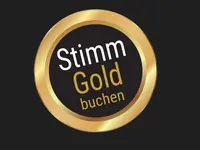 StimmGold by Rita Share