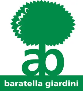 AB Baratella Giardini Sagl