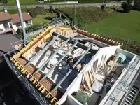 Zanoli Sebastiano Lavori Edili