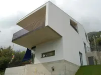 Fabio Trisconi Architettura Sagl