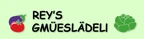 Rey's Gmüeslädeli
