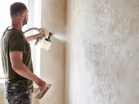D'Angelo Renovations