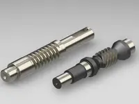 GYSIN AG