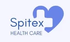 Spitex Health Care GmbH