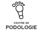 Centre de podologie Villamont-Logo