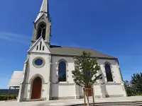 malerhoffmann.ch