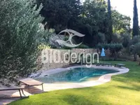 Yasiflor GmbH MANUFAKTUR GARTEN + WASSER