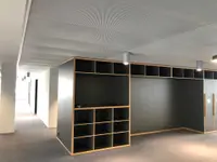IDL Innenausbau