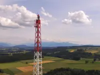 Gecko escalade Sàrl