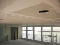Vogel Trockenbaumontage GmbH