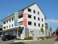 Böller Architekturbüro