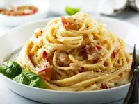 L'angolo Pizzeria Restaurante Inh. Schielly