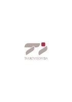 Ti Tax Advisory SA-Logo