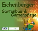 Eichenberger Gartenbau