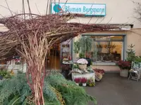 Blumenatelier Bergmann - Klicken Sie, um das Bild 1 in einer Lightbox vergrössert darzustellen