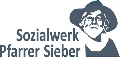 Sozialwerk Pfarrer Sieber