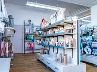 KidsDream.ch AG Kindermode von Reima, Finkid, Hust & Claire uvm.