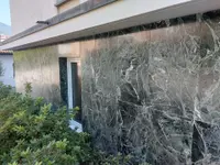STONE SERVICE di Ivano Treu