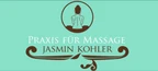 PRAXIS FÜR MASSAGE