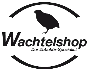 Wachtelshop Oliver Frei