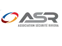 Association Sécurité Riviera