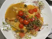 RISTORANTE DELLA POSTA