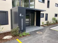 Kettner Metallbau GmbH