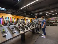 François Sports