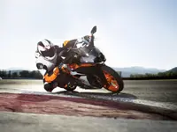 Motos Roland Frey GmbH