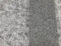 Basilisk Maler GmbH