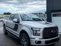 Carrosserie du Grand Belmont SA