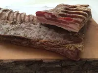 Macelleria Cereghetti