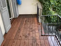 Bison Gartenbau AG