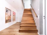 Stilecht Architektur GmbH