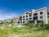 Hunkeler Partner Architekten AG
