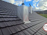 Diagonal Swiss Sàrl