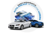 Autoankauf Emmen-Logo