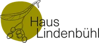 Haus Lindenbühl AG-Logo