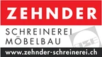 Zehnder Schreinerei GmbH