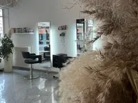 7th Sense Hairstyling