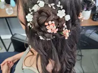 Lumin'hair Coiffure