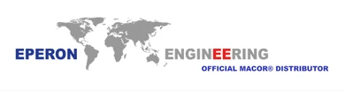 Eperon Engineering GmbH